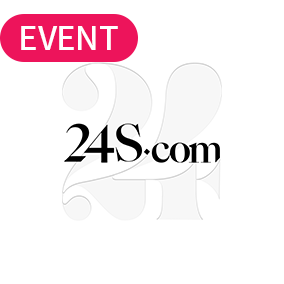 24S.com EVENT