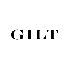 GILT.COM