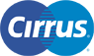 CIRRUS